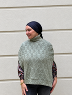 Fayrouz 14