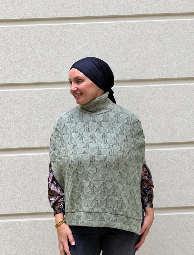 Fayrouz 14