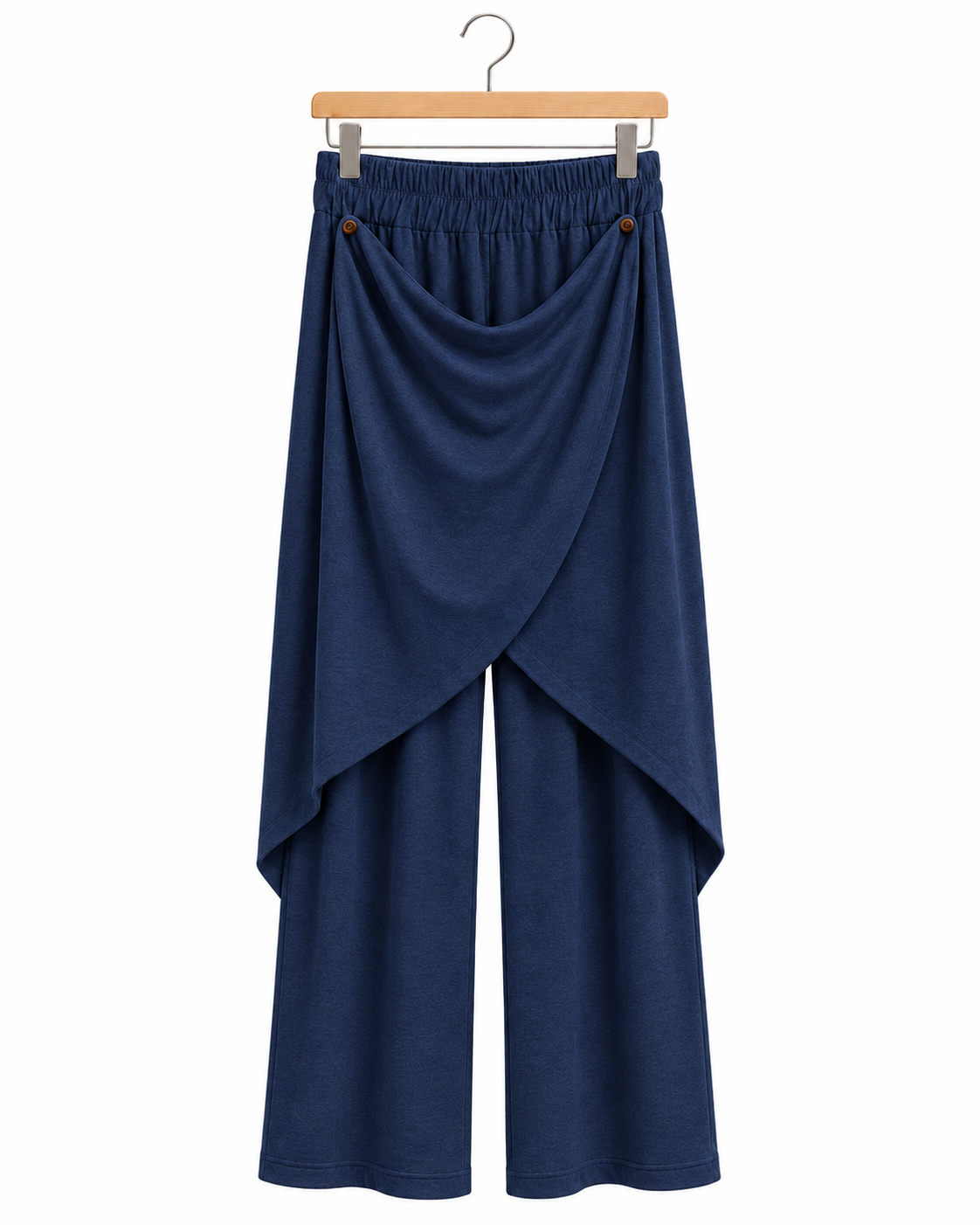 Fayrouz 4 pants
