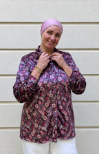 Fayrouz 8