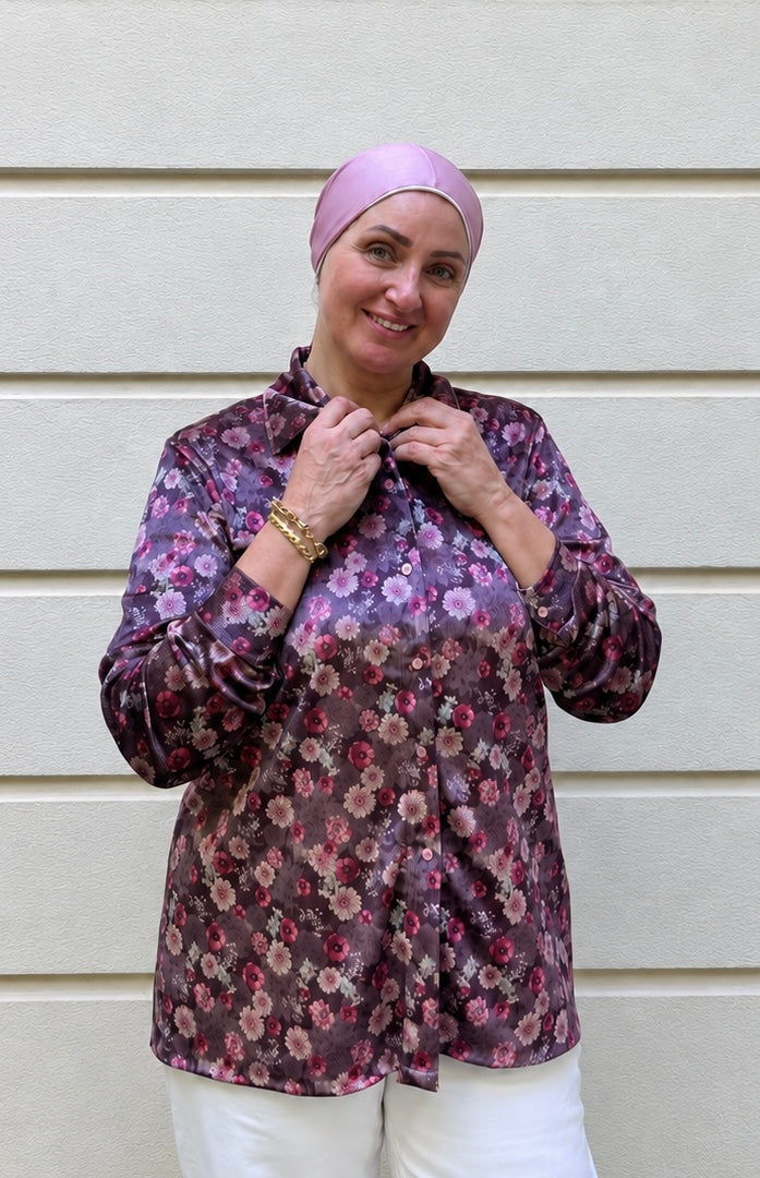 Fayrouz 8