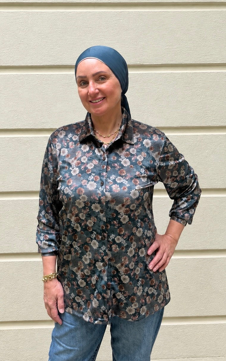 Fayrouz 7