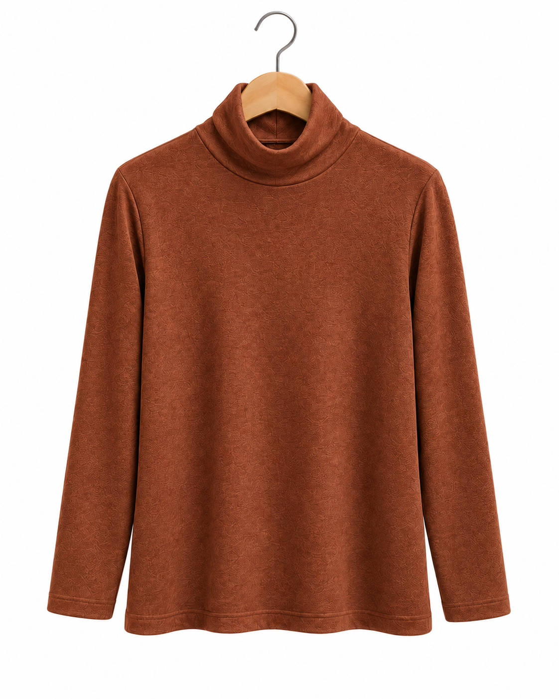 Fayrouz 5 top