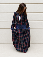 Fayrouz 15