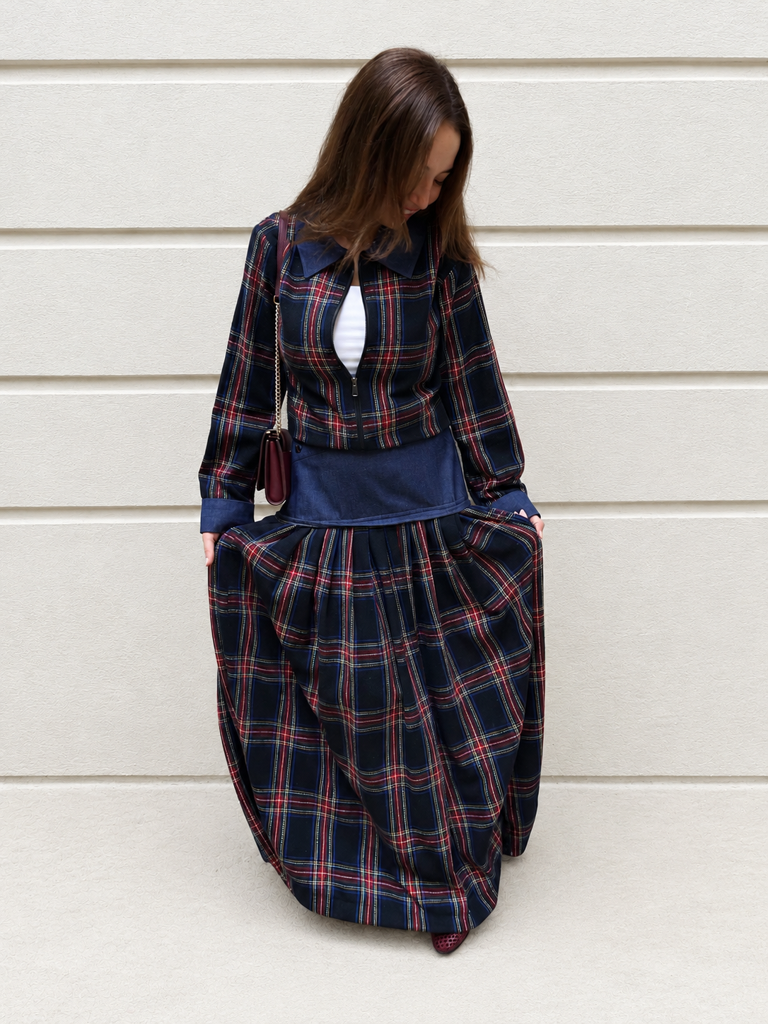 Fayrouz 15