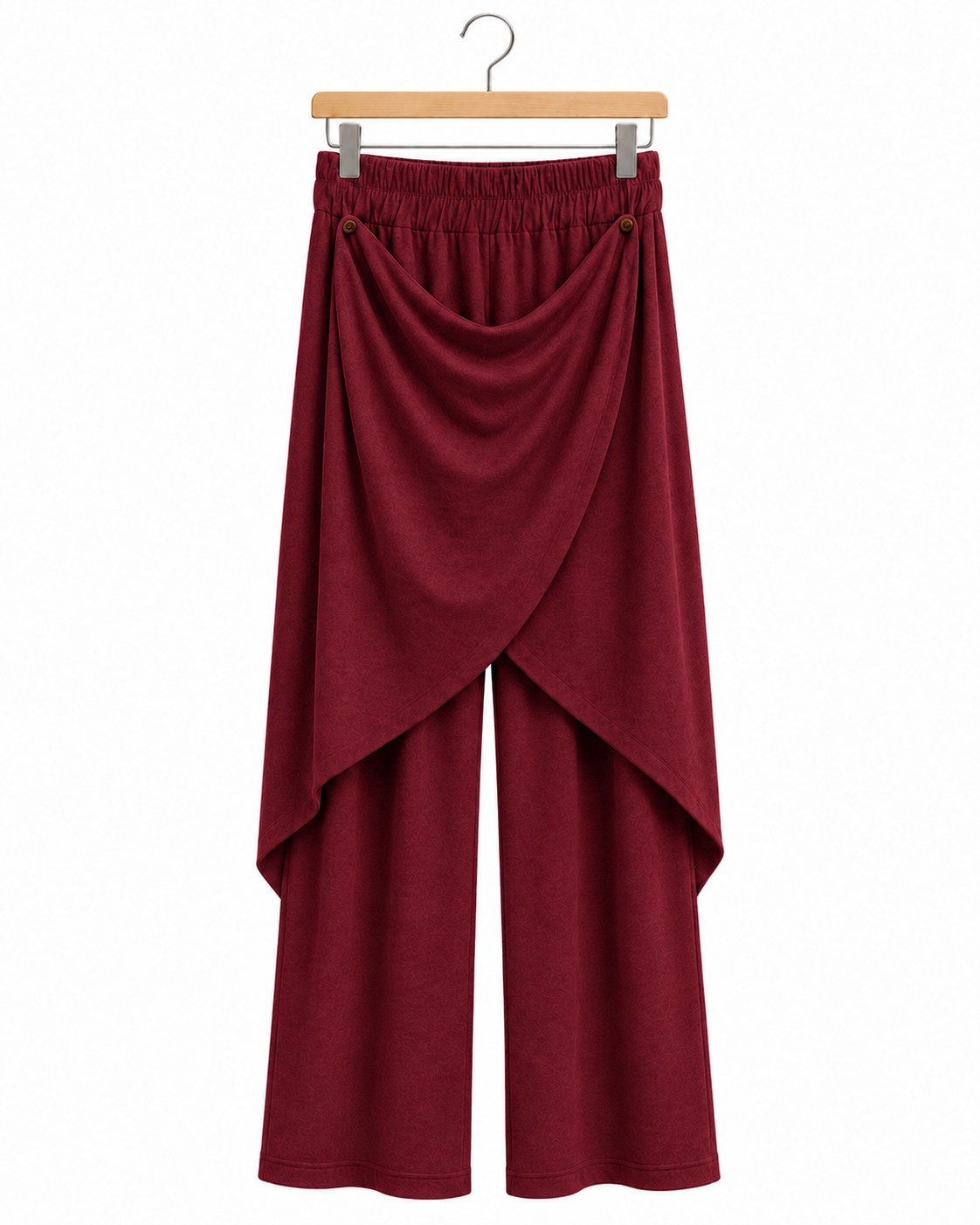 Fayrouz 4 pants