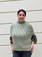 Fayrouz 14