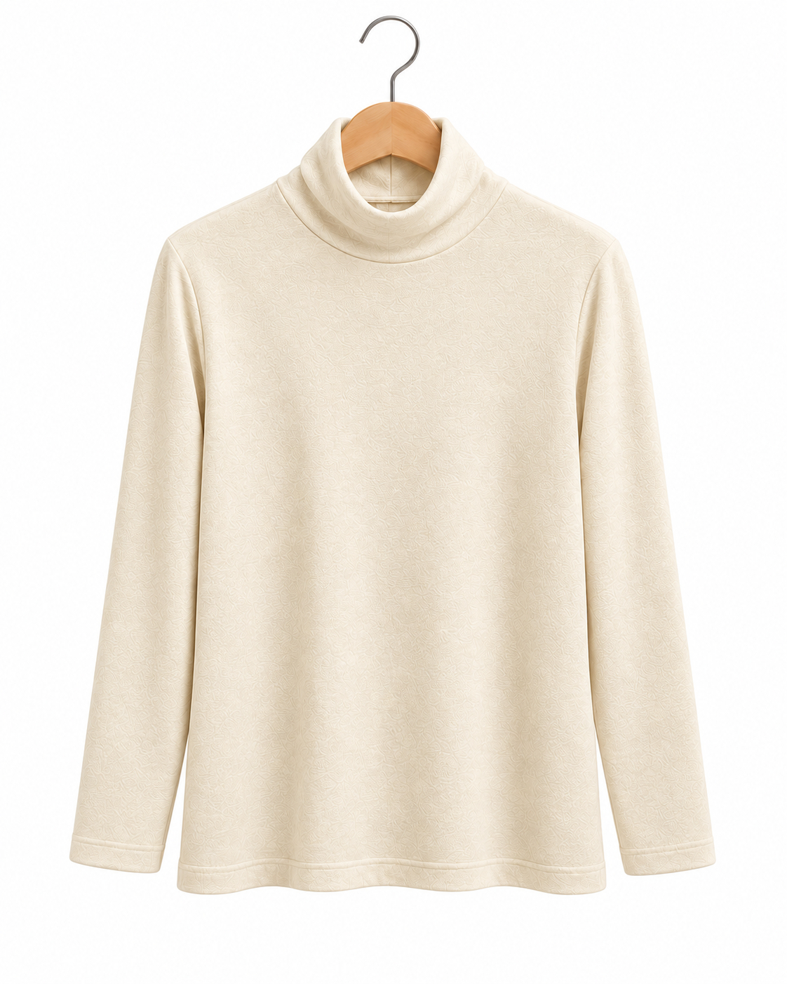 Fayrouz 5 top