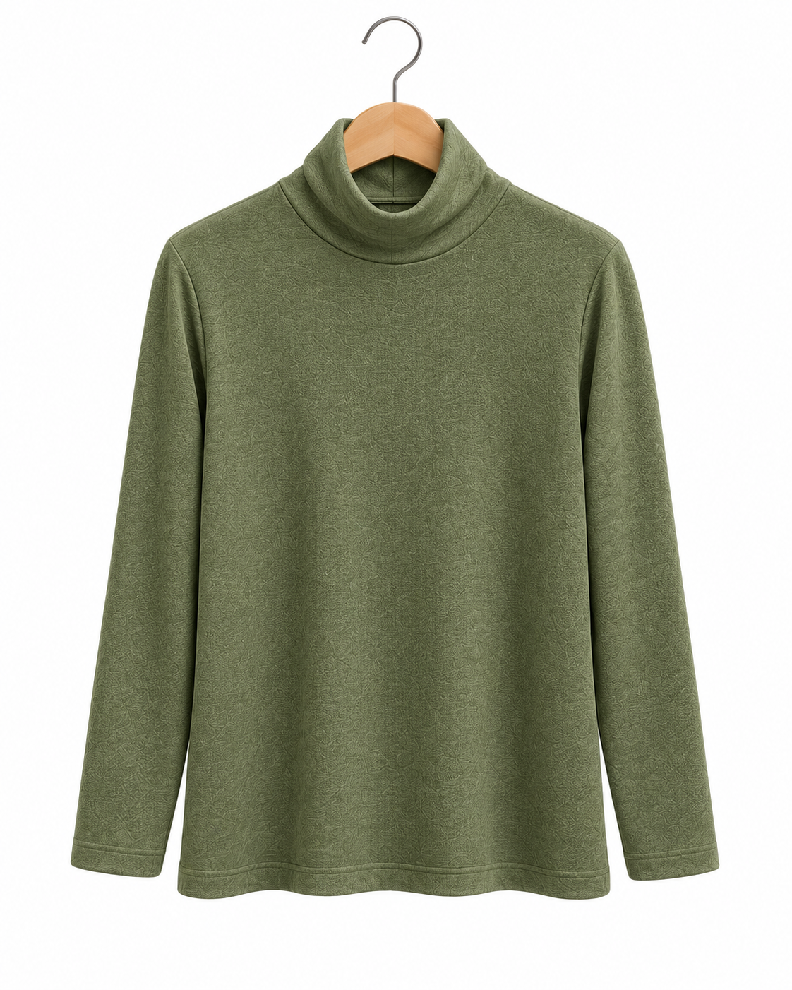 Fayrouz 5 top
