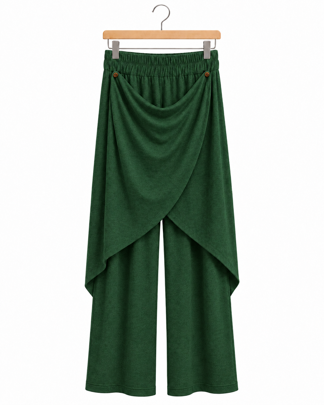Fayrouz 4 pants