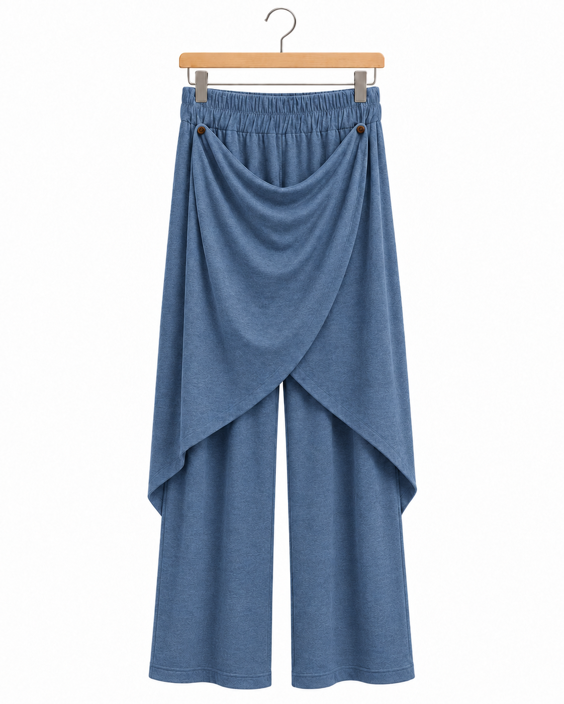 Fayrouz 4 pants