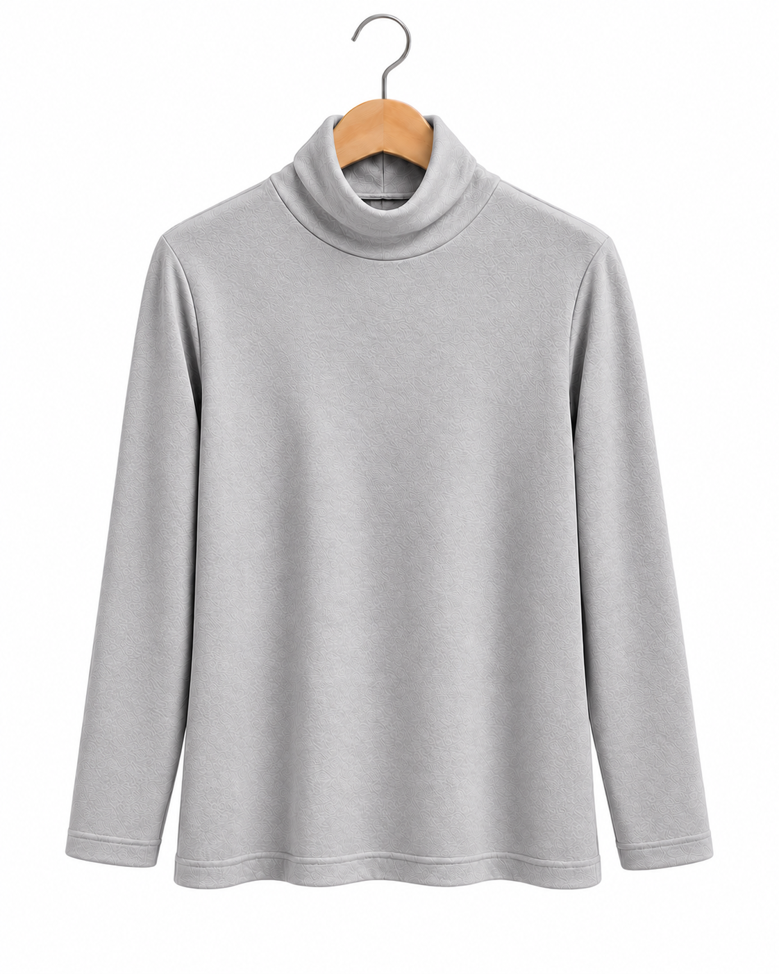 Fayrouz 5 top
