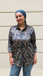 Fayrouz 7