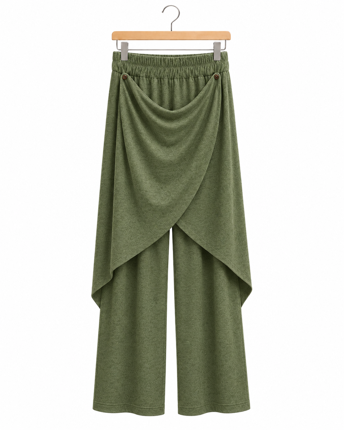 Fayrouz 4 pants