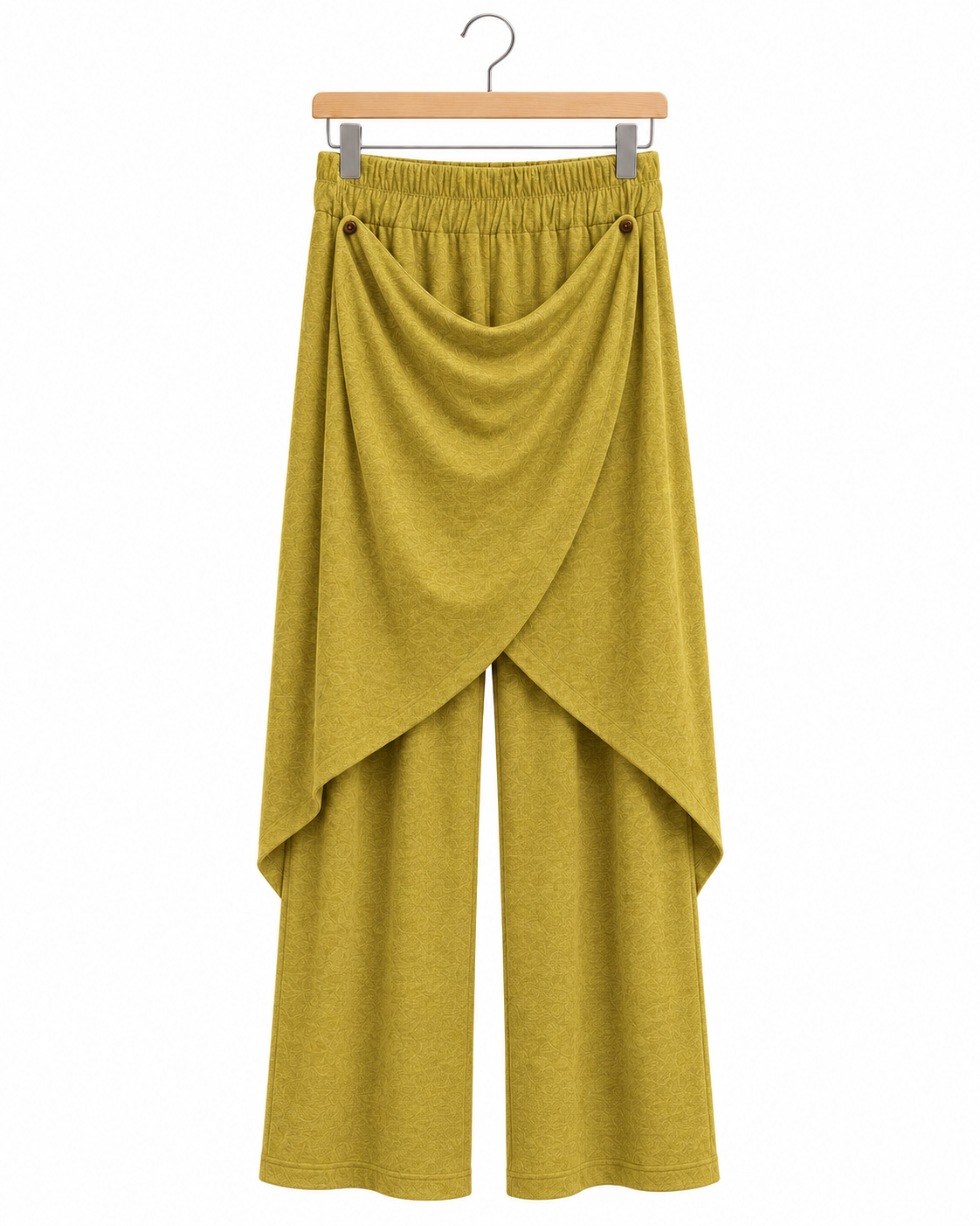 Fayrouz 4 pants