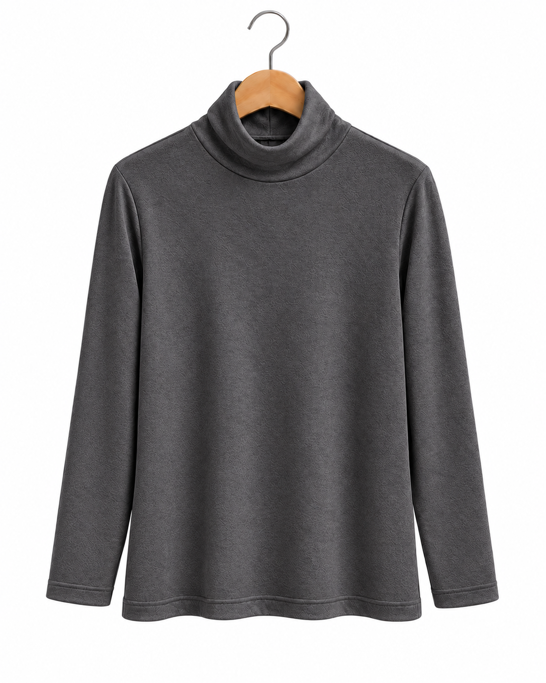 Fayrouz 5 top