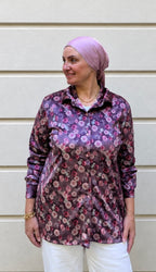 Fayrouz 8