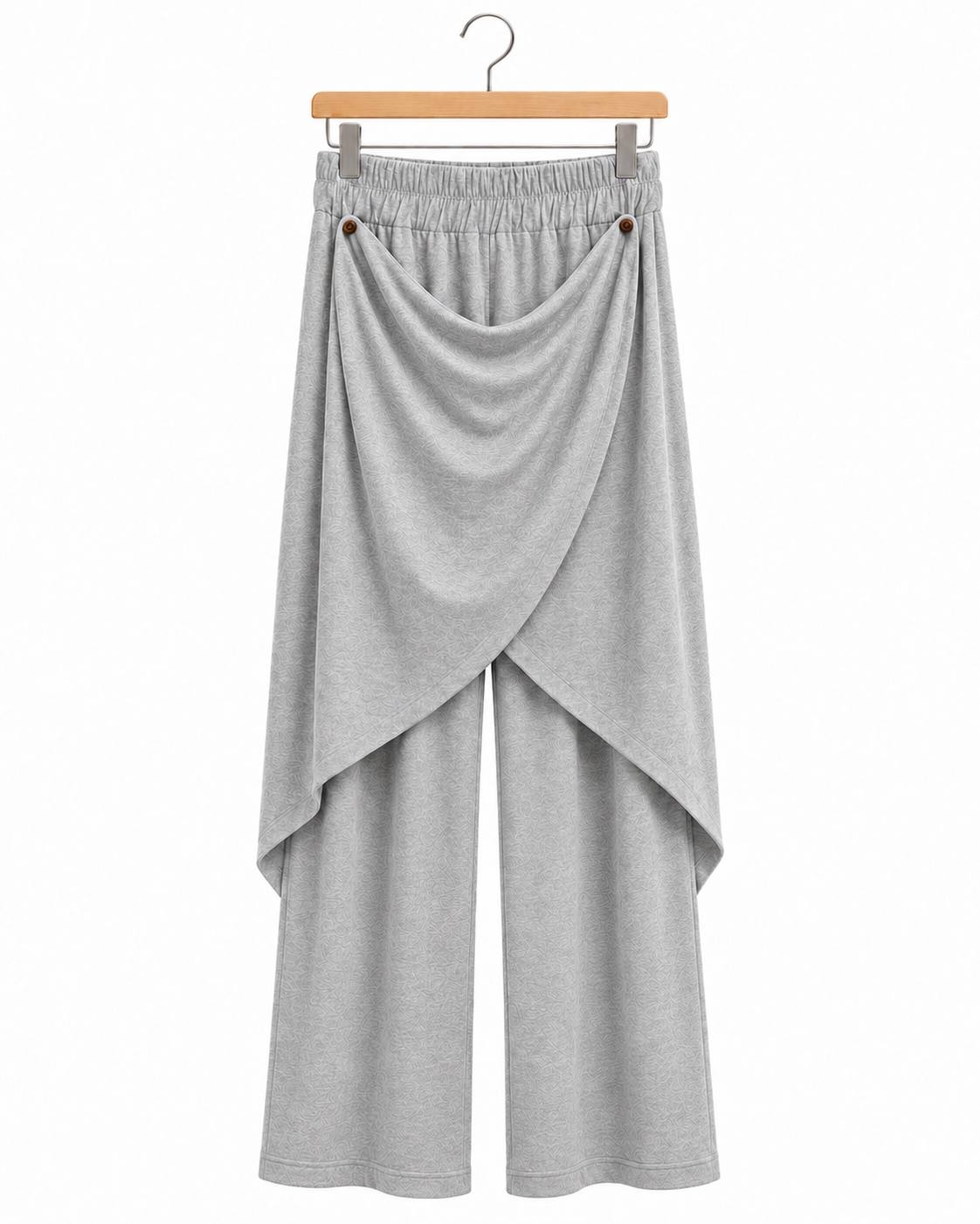 Fayrouz 4 pants