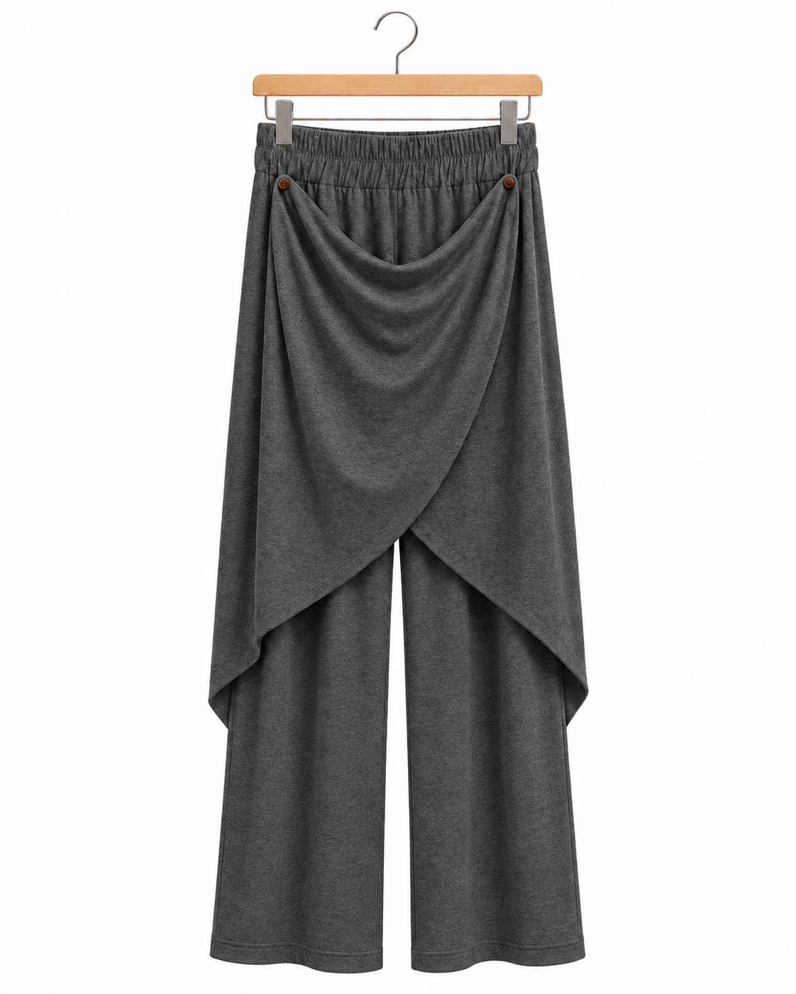 Fayrouz 4 pants