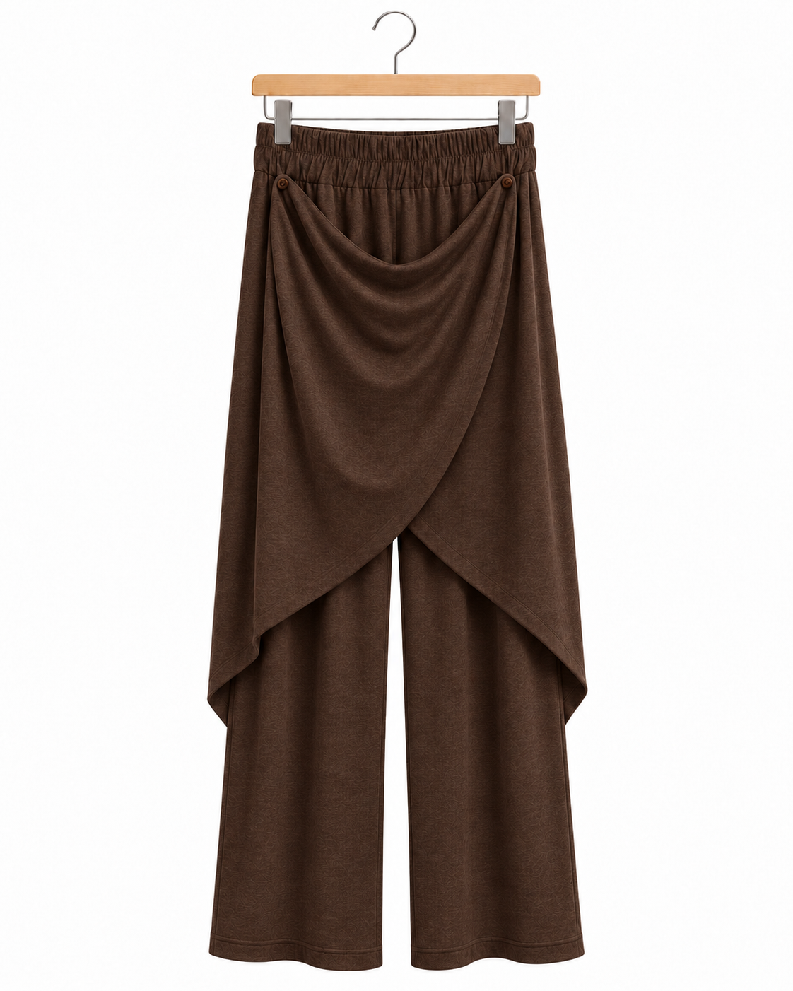 Fayrouz 4 pants