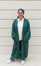 Fayrouz 16