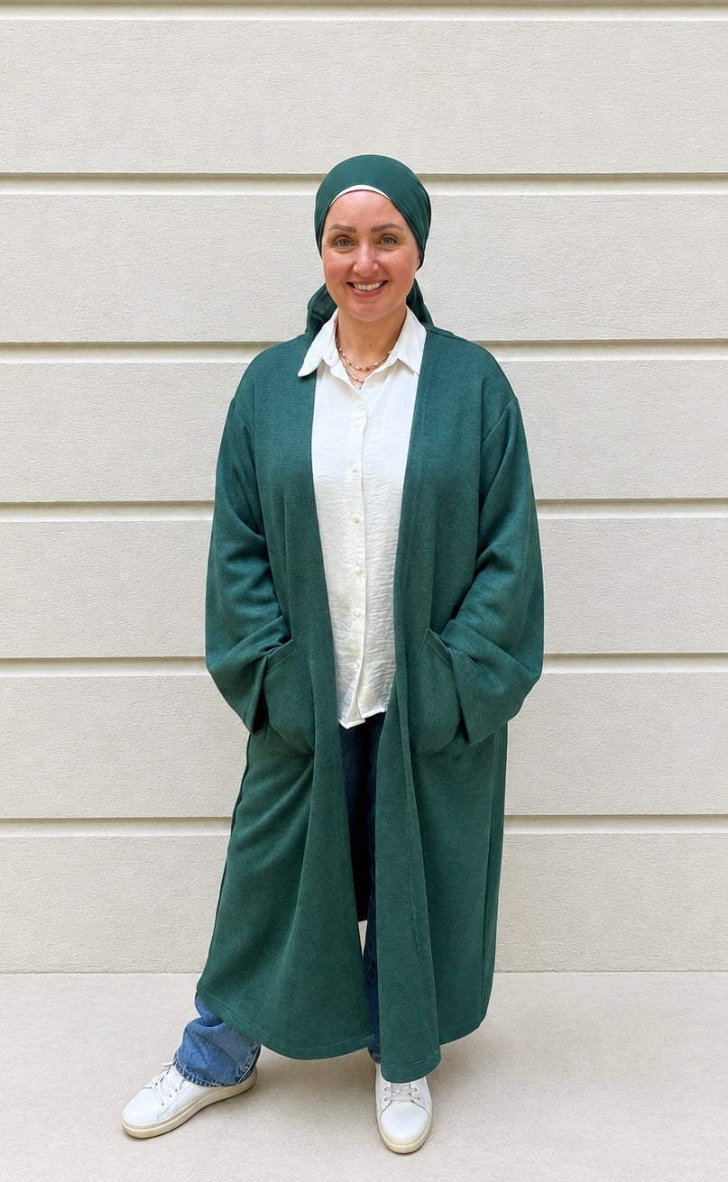 Fayrouz 16