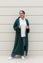Fayrouz 16