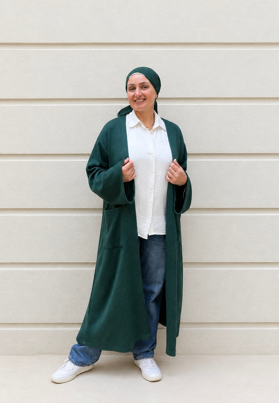 Fayrouz 16