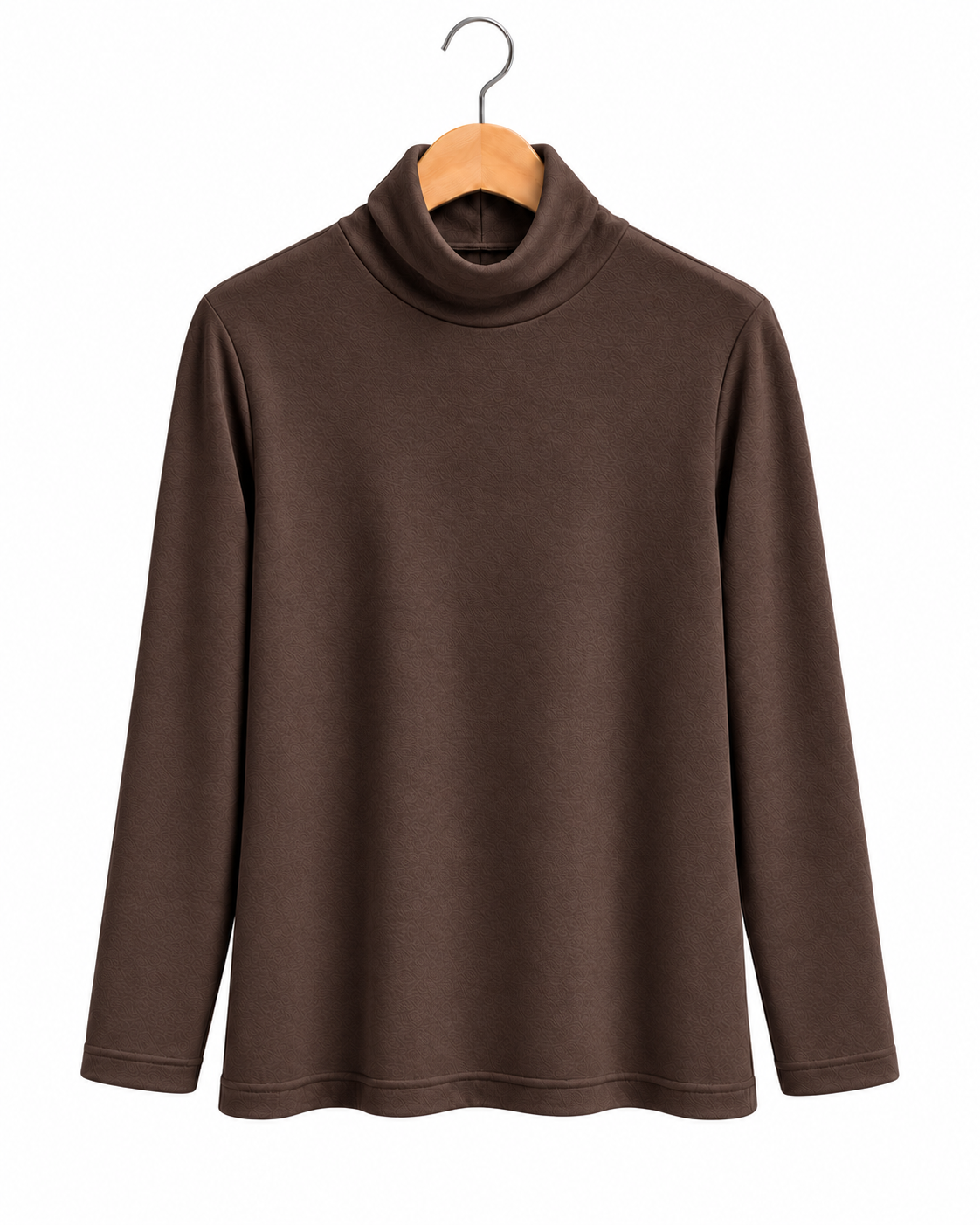 Fayrouz 5 top