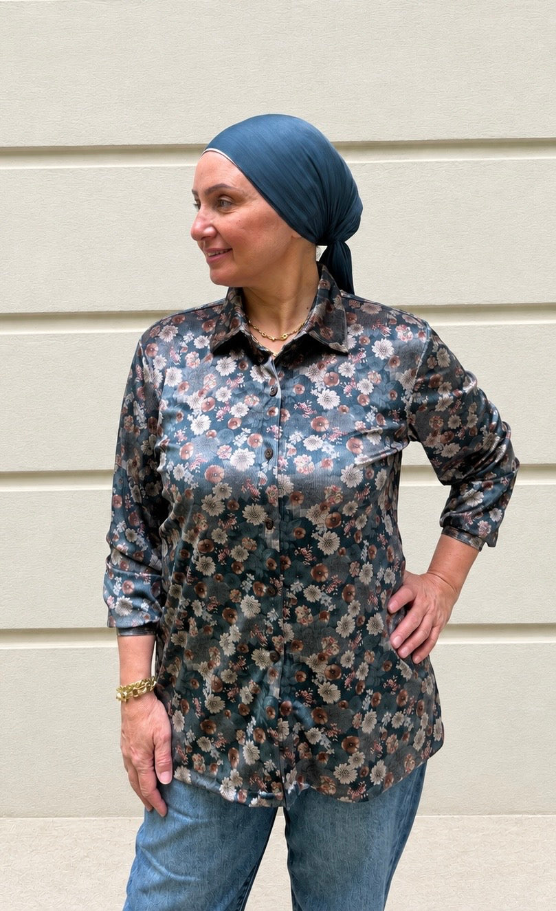 Fayrouz 7