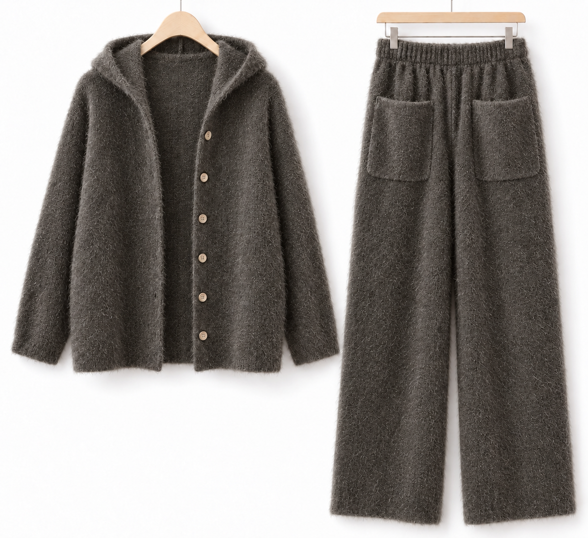 Fayrouz 2 set