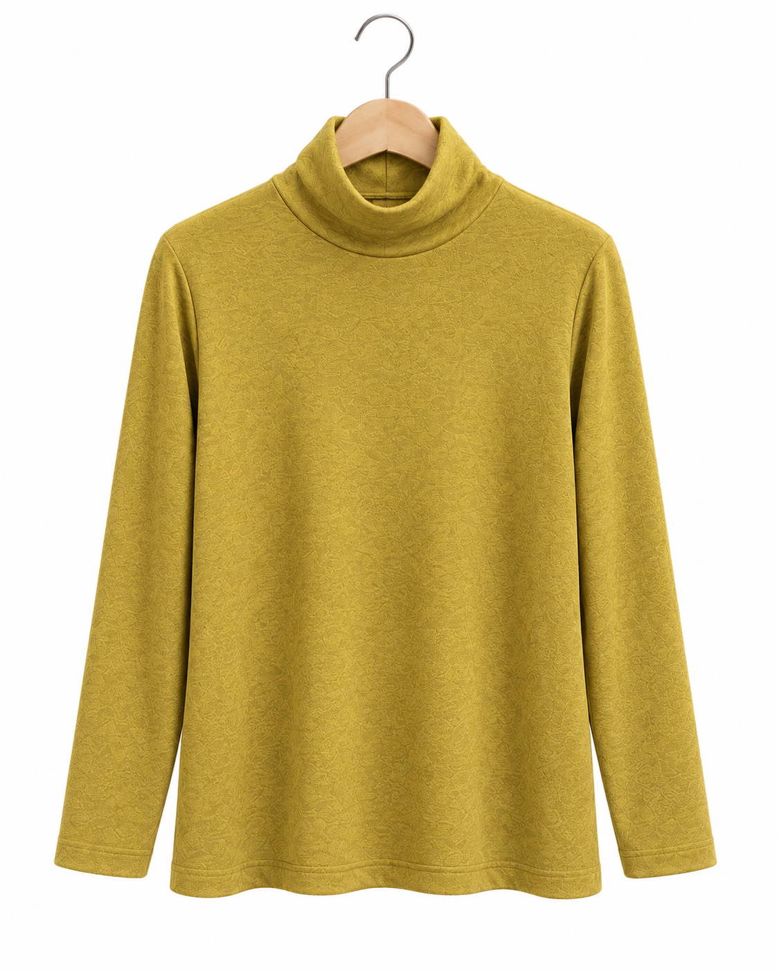 Fayrouz 5 top