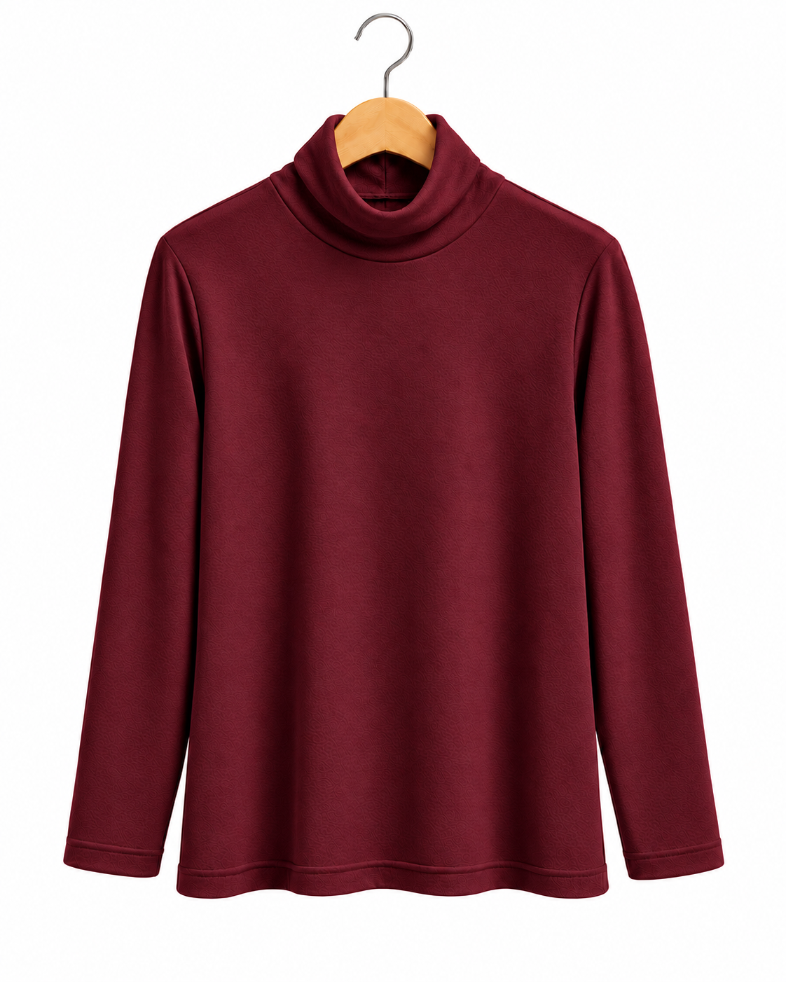 Fayrouz 5 top
