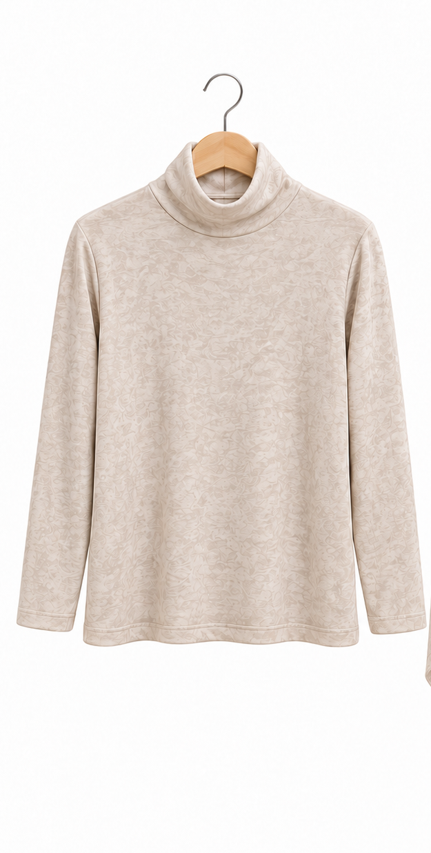 Fayrouz 5 top