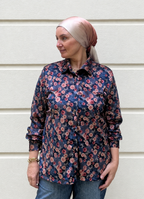 Fayrouz 6