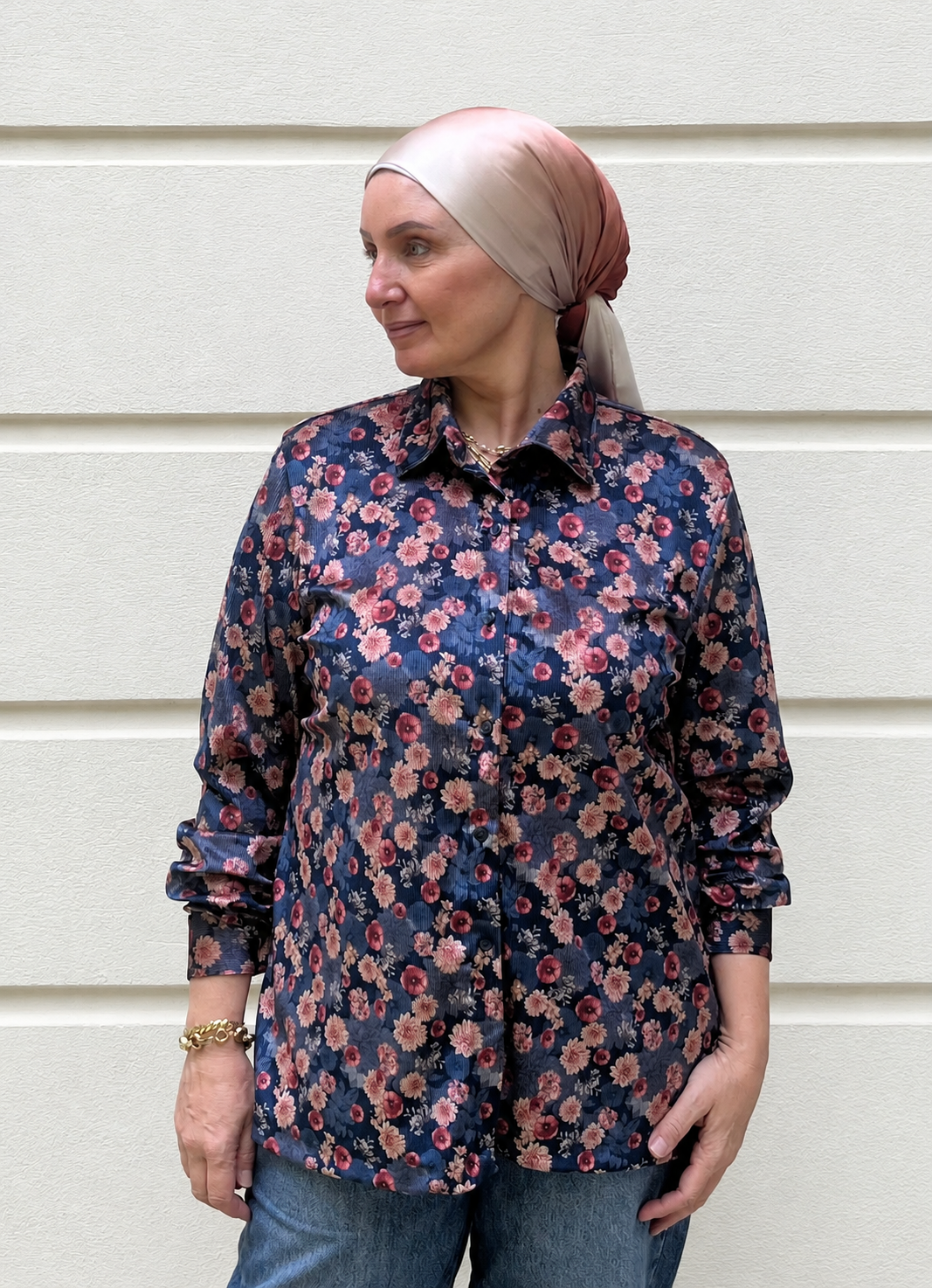Fayrouz 6