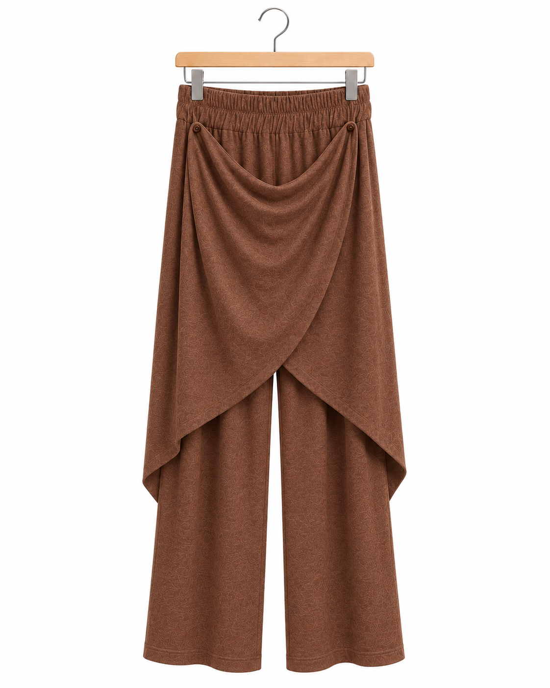 Fayrouz 4 pants