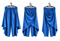 Dorar 14