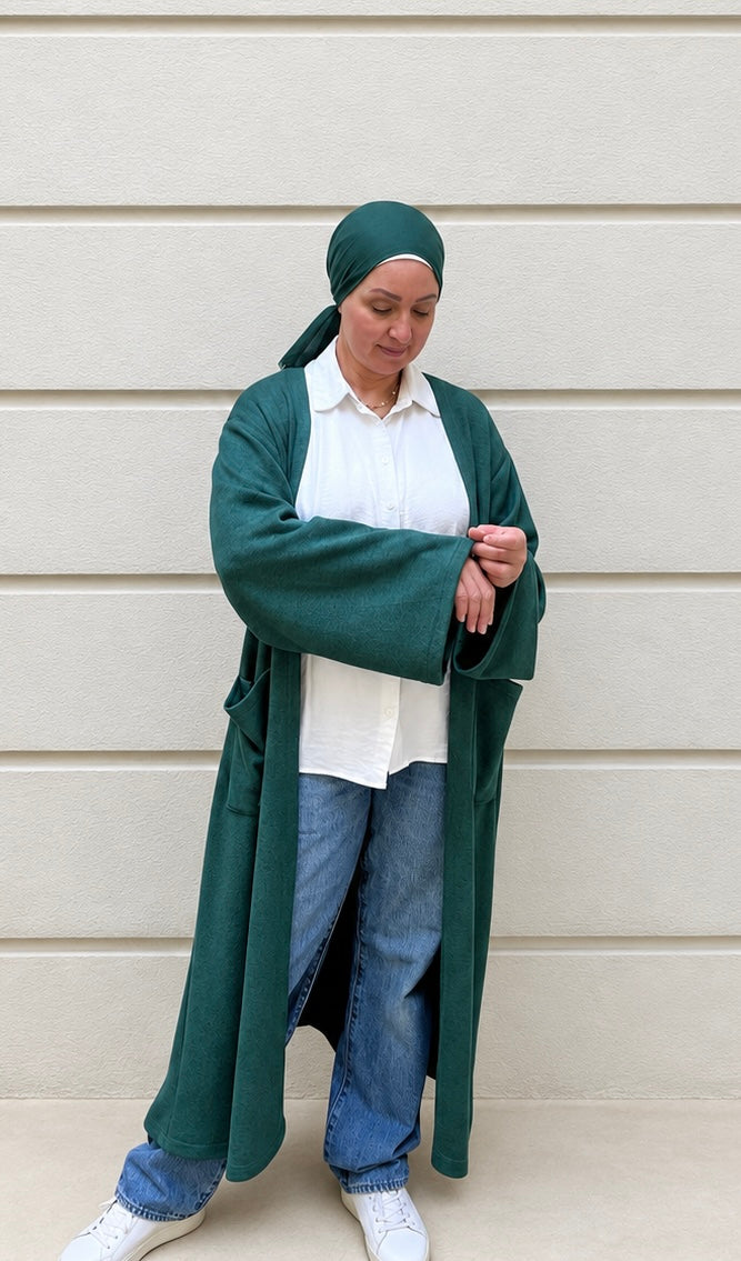 Fayrouz 16