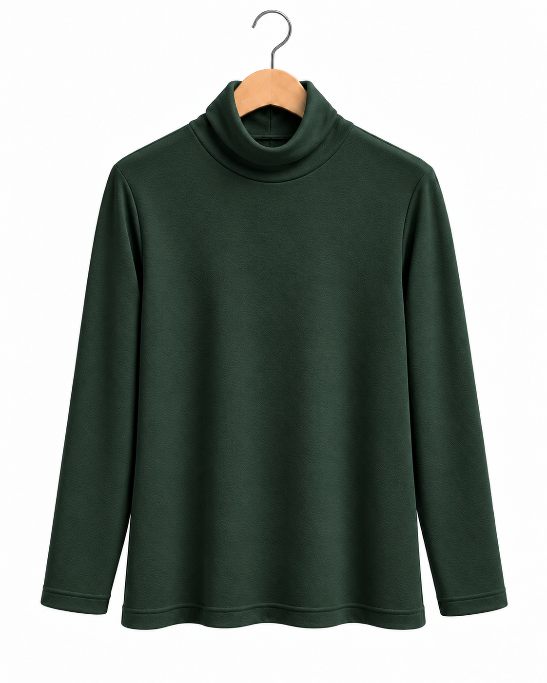 Fayrouz 5 top