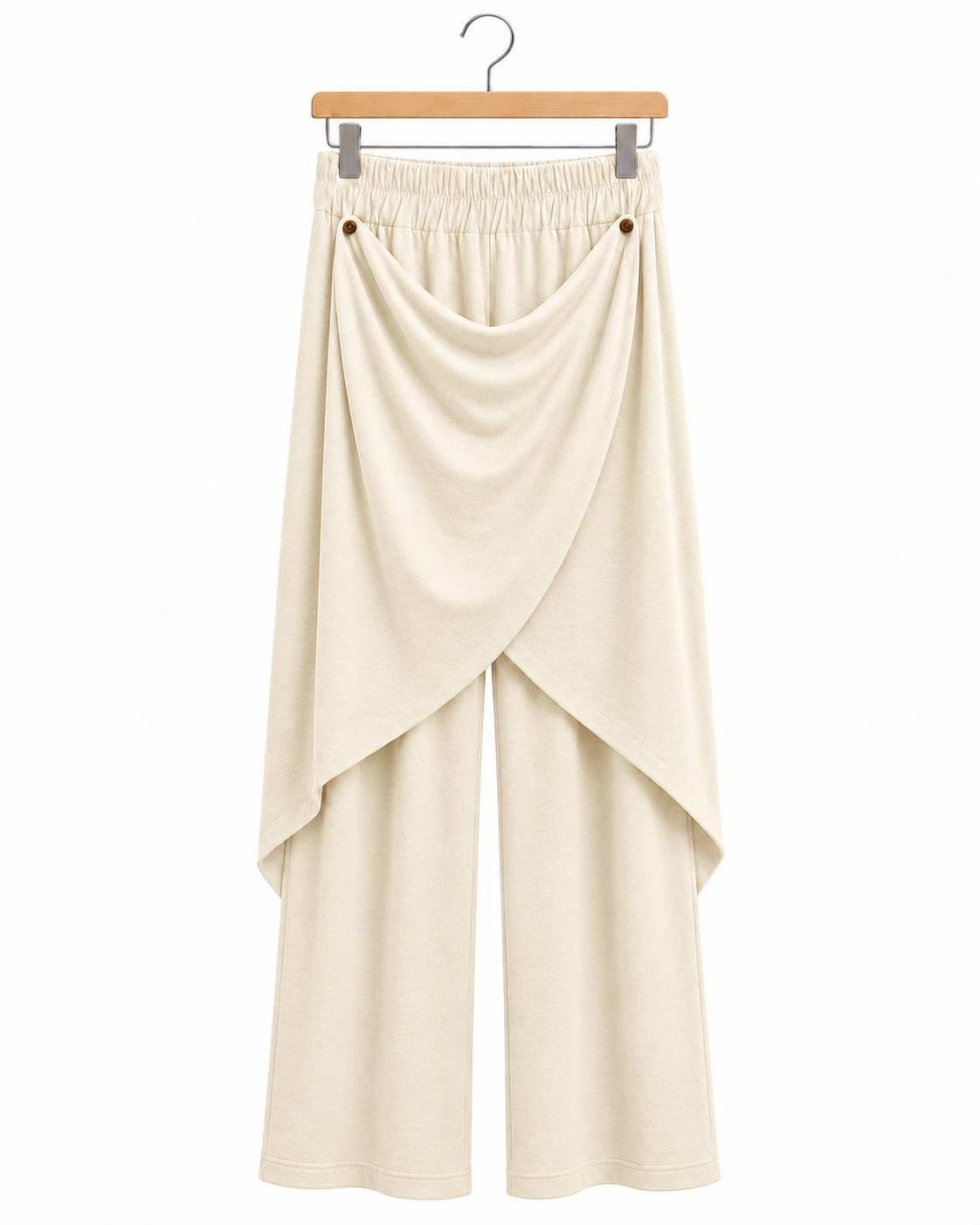 Fayrouz 4 pants