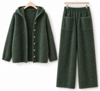 Fayrouz 2 set