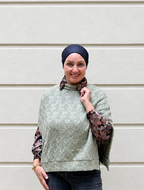 Fayrouz 14