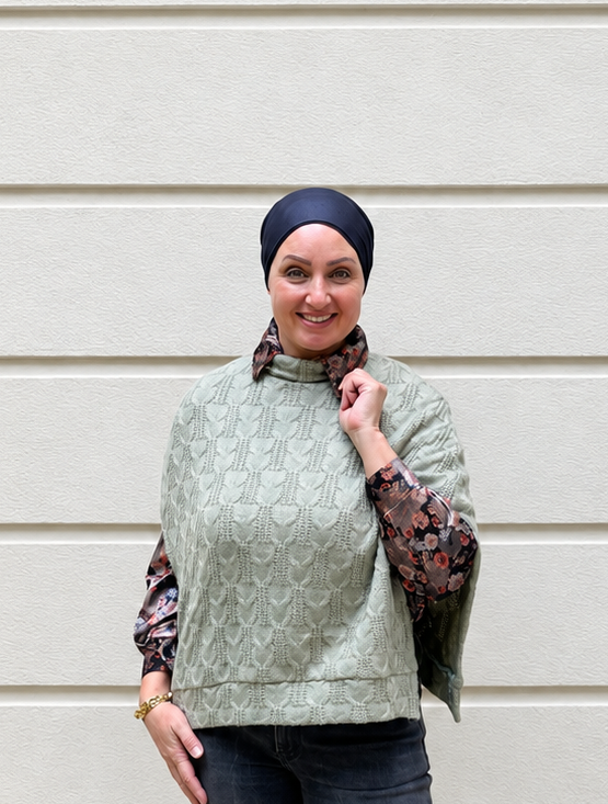 Fayrouz 14