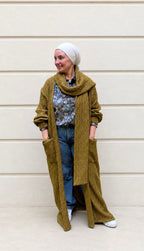 Fayrouz 13
