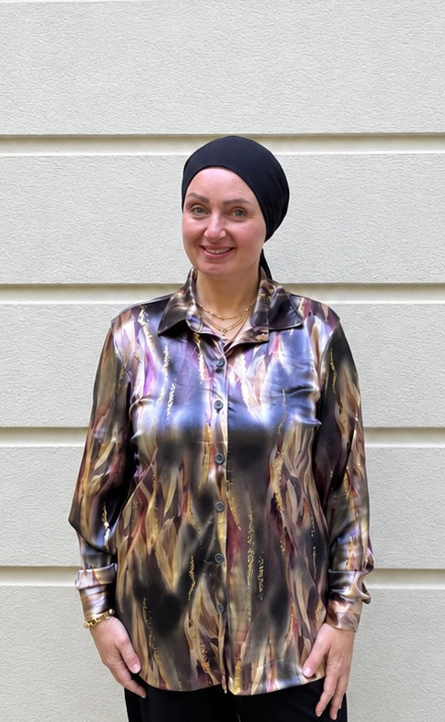 Fayrouz 11