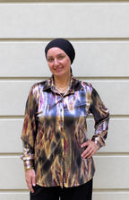 Fayrouz 11