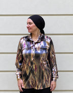 Fayrouz 11