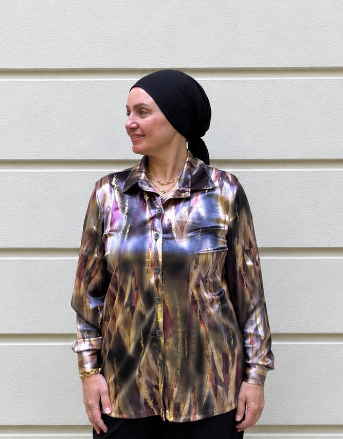 Fayrouz 11