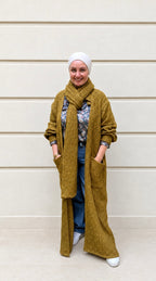 Fayrouz 13